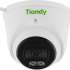 Камера видеонаблюдения IP TIANDY TC-C35XQ I3W/E/Y/2.8mm/V4.2,  1620p,  2.8 мм,  белый [tc-c35xq i3w/e/y/2.8/v4.2]